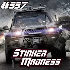 Тоби кеббелл, мэгги грэйс, райан квантен и др. The Hurricane Heist Stinker Madness