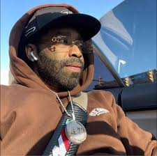 Kev Neely • Facebook