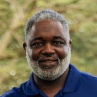 100+ "Chuck Finch" profiles