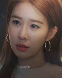 Underrated queen fr #fyp #foryouu #foryoupagе #edit #mxddz4x #goblin #...