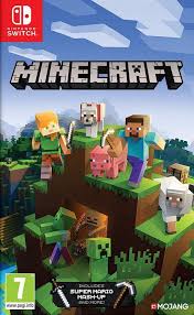 Check out three ways to install skyrim and skyrim: Minecraft Switch Nsp Free Download Romslab Com