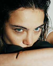 Chloe Gordon, Author at PRINT Magazine