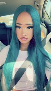 Fatima without Makeup