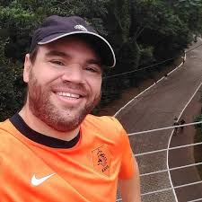 Procure no insta @eu.soudessas melhor da vida… audiotreinos para mulheres!  5 km em 21 treinos