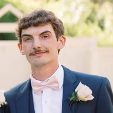 Brittany Kuhn and Peyton Dennis's Wedding Website