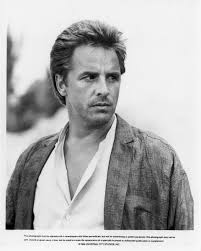 Donnie wayne johnson is an american actor, producer, director, singer, and songwriter. Don Johnson As Sonny Jpg Don Johnson The Miami Vice Community