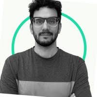 200+ "Sergio Puente" profiles