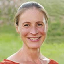 Robyn (Curtis) Curtis-Rice