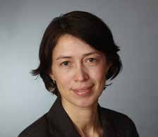 KULE FOLKLORE CENTRE