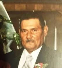 Chester Lofton's Instagram, Facebook & TikTok