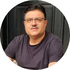 I am pleased to announced my Agreement with The Fortegra Group of Companies  to write a selective book of Specialty Reinsurance