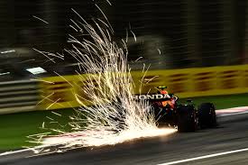 Everything you need to know about the 2020 bahrain grand prix. Formel 1 Die Besten Bilder Des Bahrain Gp 2021