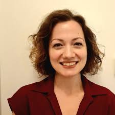 Redundancy therapy in Limpsfield