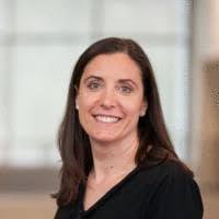 20+ "Tina Niles" profiles