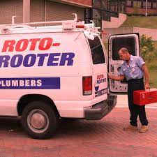 Reviews) great to work with. Roto Rooter Plumbing Drain Services Granite City Il Reviews Services And Prices