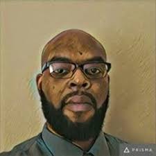 Stream episode MONEY SHOWERS AFFIRMATION (DOMINATE YOUR MIND WITH THIS) by  Bryan $. Harris podcast