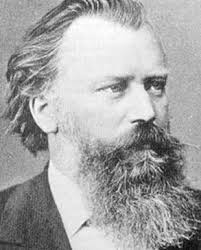 Concert Programme Autumn 2021