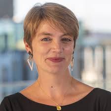 Morton Fraser MacRoberts, UK 2025