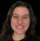 Central City Health Professionals