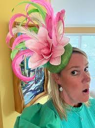 Crystal Wampler's Instagram, Twitter & Facebook