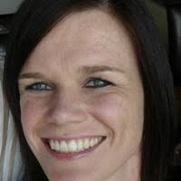 Alana Bailey Email & Phone Number