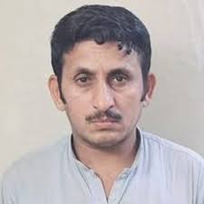 Every day, my children and I survive pain no one should endure — fear,  hunger, and despair. I beg you, stand with us before their childhood is  completely taken away