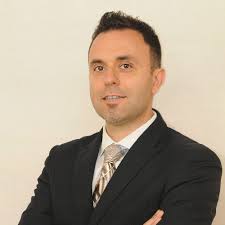 Philip Lucrezia Email & Phone Number