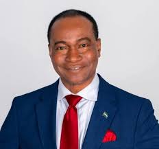 Friends Who Like Radio Democracy 98.1 FM