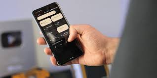 Android 12L Beta 2 hands-on: Top new features [Video]