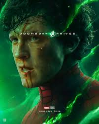 😂😂 here I go Flame flameon!!! on!!! shit... shit...wrongmovie D wrong  0ルン. movie