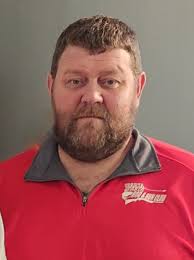 Lanham-Schanhofer Funeral Home and Cremation