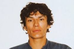 Younger' Season 4: Hilary Duff