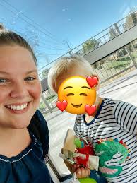 Where to find babysitting or nannying positions in Wildwood area?