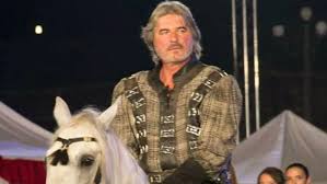 Check spelling or type a new query. Doliu In Filmul Romanesc A Murit Dublura Lui Florin Piersic In MÄƒgelatu Urma SÄƒ Fie Operat Dar Din PÄƒcate Organismul SÄƒu A Cedat B1tv Ro