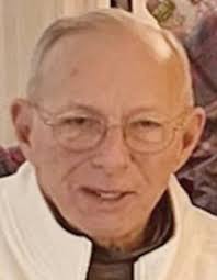 Peter "Pete" C. Rich Obituary