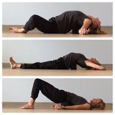 Pin On Yoga