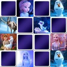We did not find results for: 14 Memory Games Online Ideas Memory Games Games Matching Games