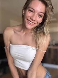 Danielle Harley Bedard (@danielle.harley.b)'s videos with Sprinter