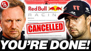 Aaron Colton's Instagram, Twitter & Facebook