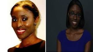 Hassanatu and Hussainatu Blake: GEC 2012 Keynote