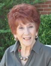 Wilma "Sue" Nelson Obituary (2022)