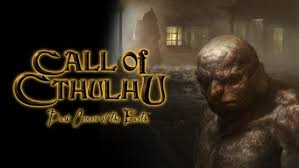 Make menus to suit your guests' tastes, take their orders, entertain them—but remember your real mission is to let love shine! Call Of Cthulhu Dark Corners Of The Earth Free Download Gog Steamunlocked