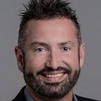 Roger Doyon Email & Phone Number