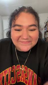 Call me an artiste plz 💅 #nailhack #fyp #teamwork #diy