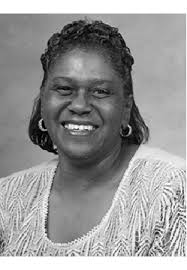 Ruth Alford-Clemons Obituary (2017)