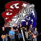 Switch In Time Rocks The Barrelhouse