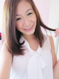 Jean Yip Beauty and Slimming.