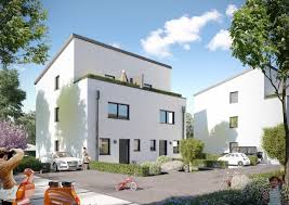 Die objektkategorie der immobiliensuchmaschine newhome lautet für diese seite: Haus Mieten Vermietungen Fur Hauser In Nurnberg