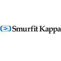 Smurfit Kappa Group plc acquisition of the largest integrated packaging  business in Serbia - DirectorsTalk Interviews