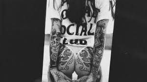 We did not find results for: Cande Tinelli Volvio A Mostrar La Cola En Instagram Y La Llenaron De Elogios Via Pais